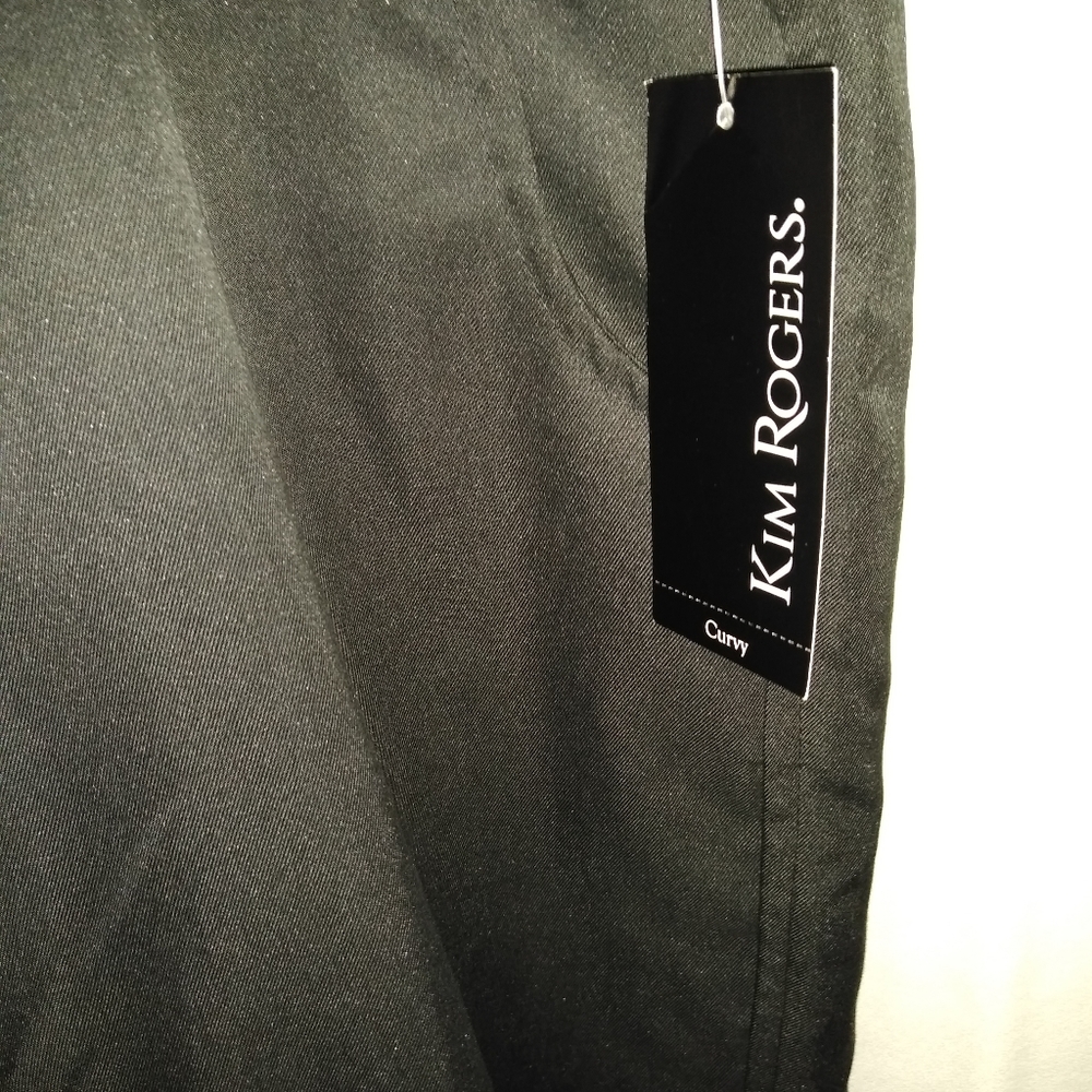 Capri - Picture 3 of 4